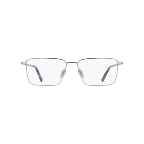Óculos de Grau Salvatore Ferragamo SF2237 710 58 Metal Dourado