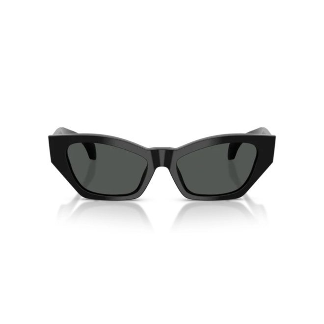 Óculos de Sol Versace Feminino - Óculos de Sol Versace 0VE4488U