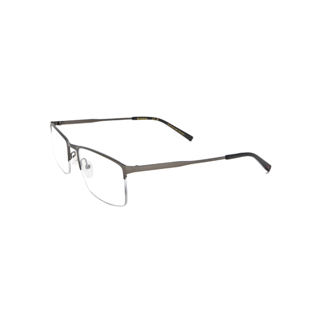 Óculos de Grau Reserva RSV2102 033 61 Metal Chumbo 1