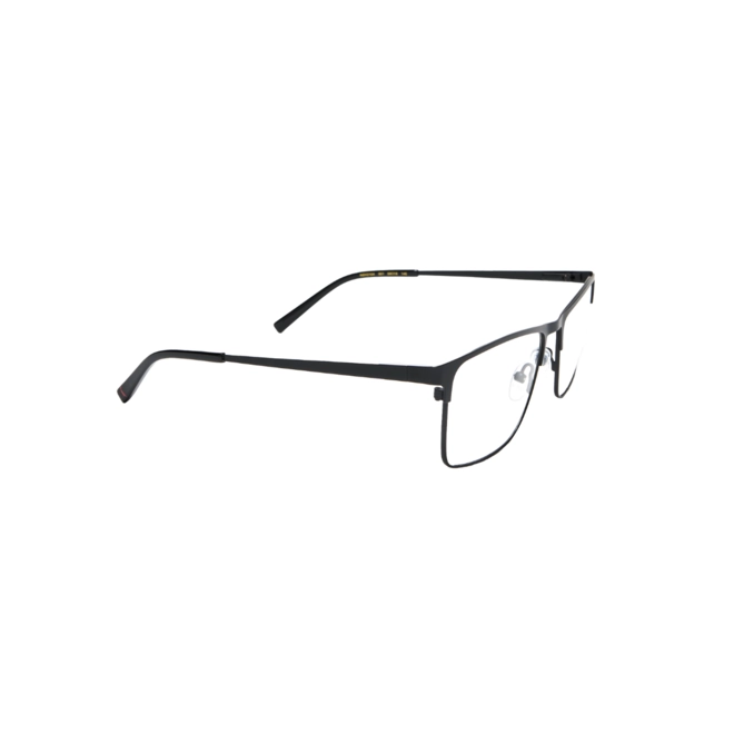 Óculos de Grau Reserva RSV2104 001 59 Metal Preto 3
