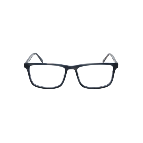 Óculos de Grau Reserva RSV2606 467 60 Acetato Azul