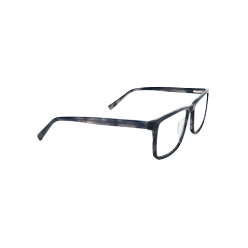 Óculos de Grau Reserva RSV2606 467 60 Acetato Azul