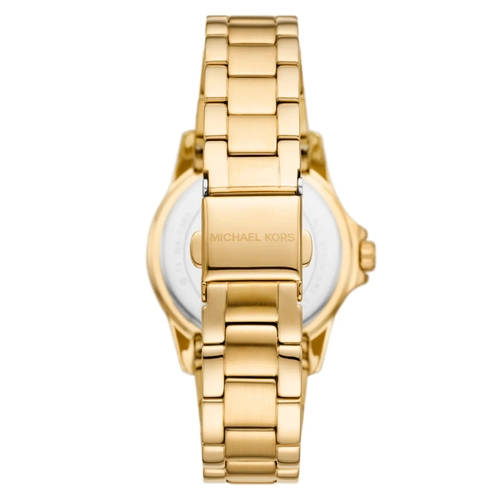 Relógio Michael Kors Everest Feminino - MK7363/1DN