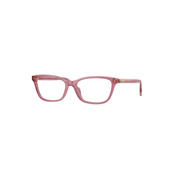 Óculos de Grau Versace 0VE3375 5234 54 Acetato Rosa 1