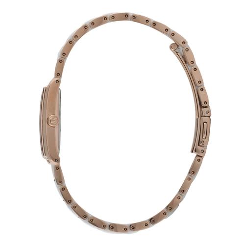 Relógio Orient Ceramic Feminino - LTSK0005 B1RB Branco