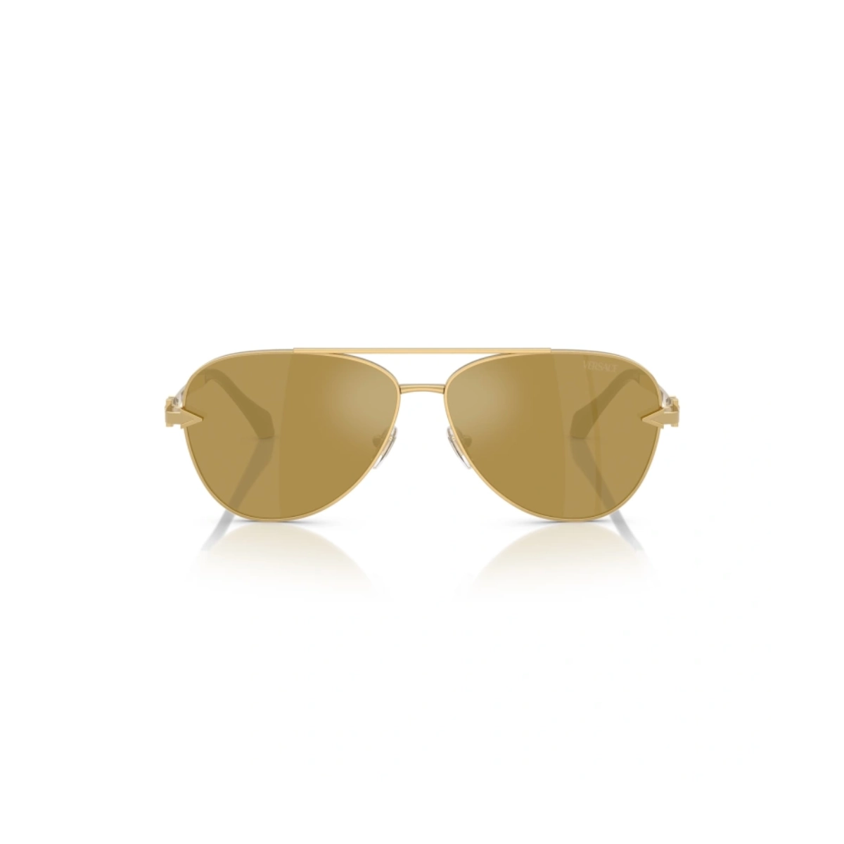 Óculos de Sol Versace Feminino - Óculos de Sol Versace 0VE2283