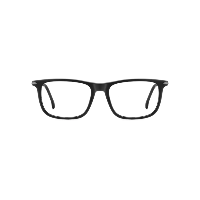 Óculos de Grau Carrera CARRERA 351 284 5317 R Acetato Preto 2