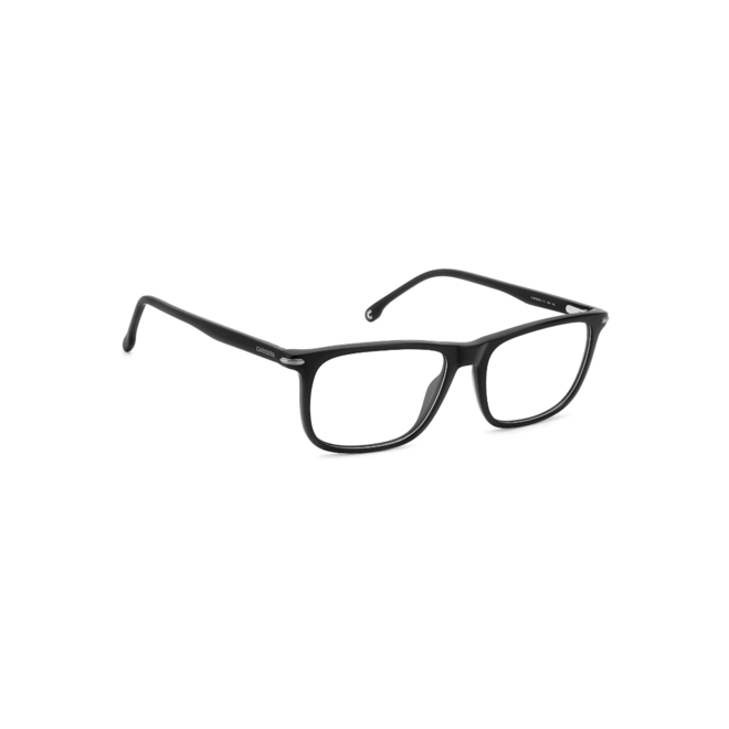 Óculos de Grau Carrera CARRERA 351 284 5317 R Acetato Preto 3