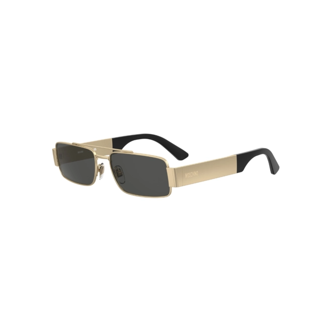 Óculos de Sol Moschino Feminino - Óculos de Sol Moschino MOS184/S