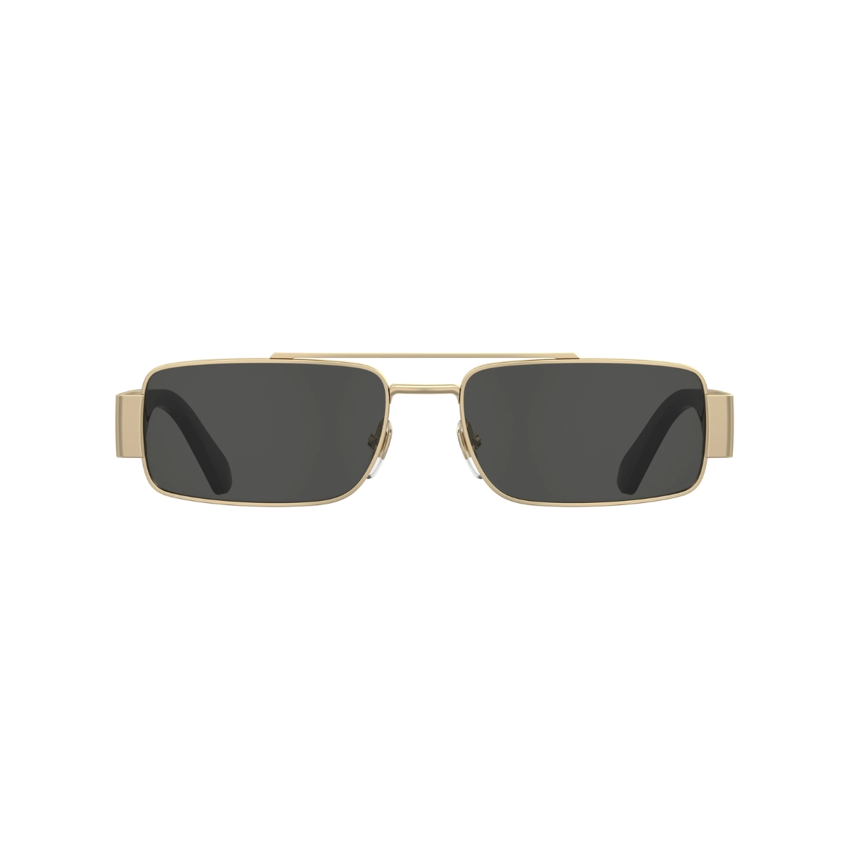Óculos de Sol Moschino Feminino - Óculos de Sol Moschino MOS184/S
