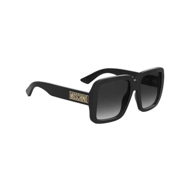 Óculos de Sol Moschino Feminino - Óculos de Sol Moschino MOS180/S