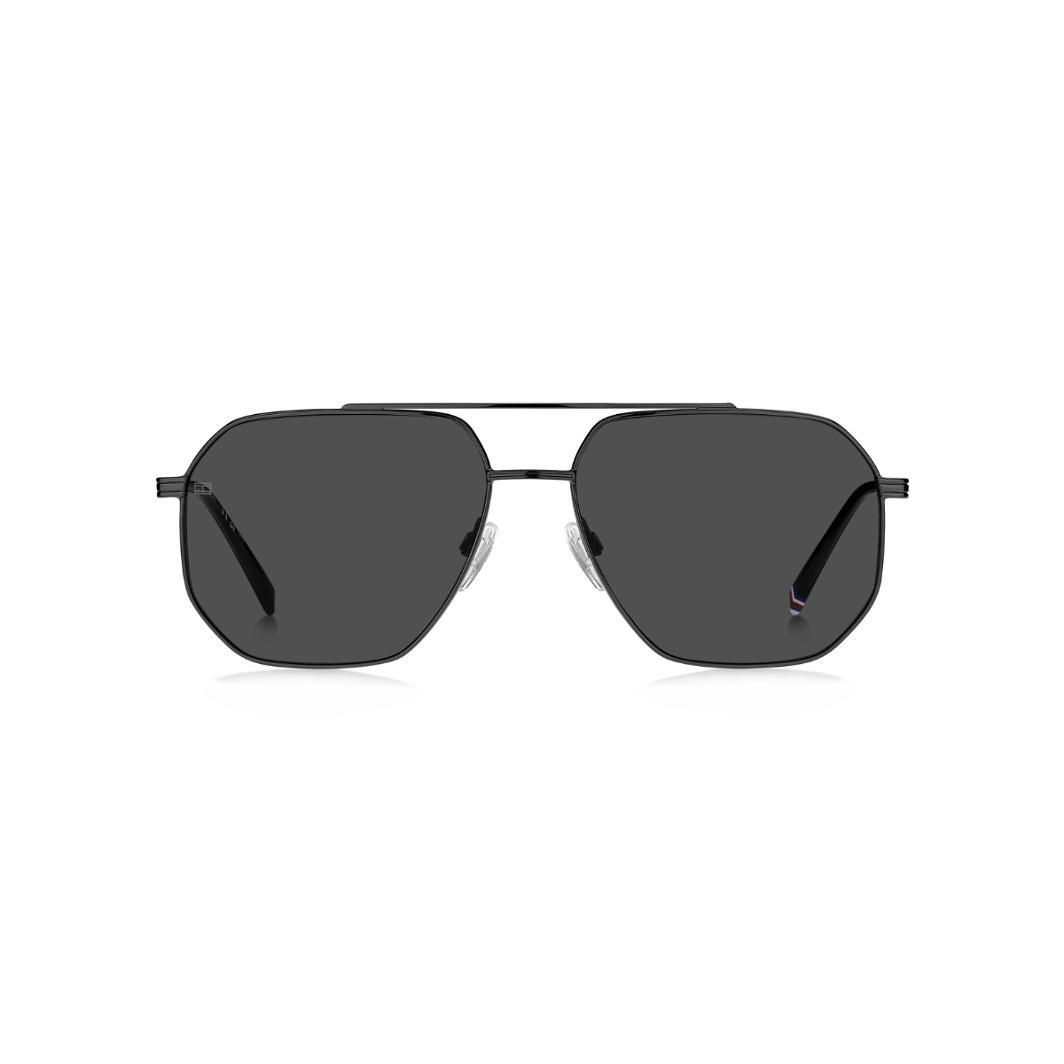 1901294_oculos-de-sol-tommy-