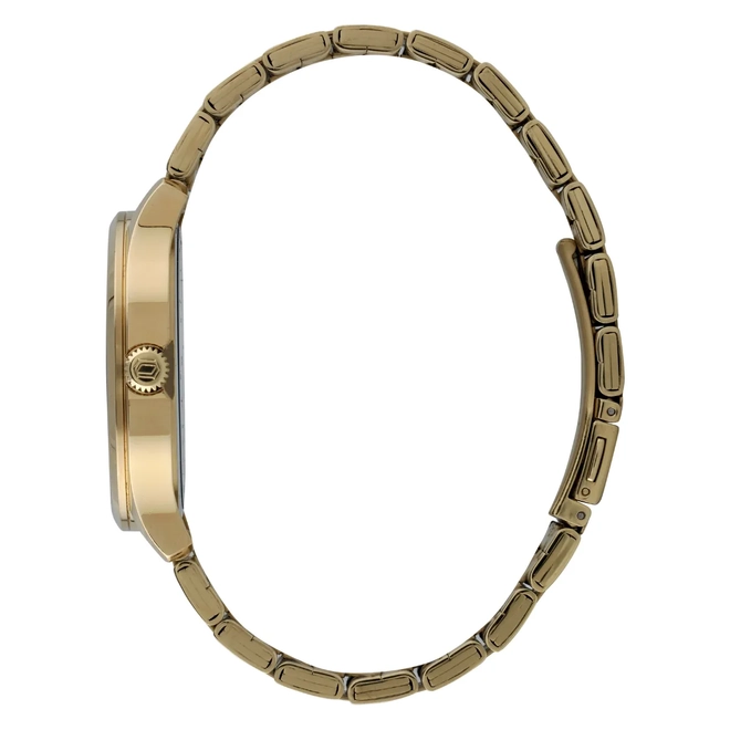 Relógio Orient Neo Sports Masculino - MGSS1134 D2KX Azul 2