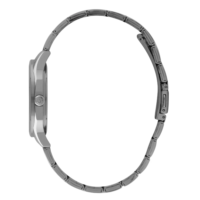 Relógio Orient Eternal Feminino - FBSS0111 B1SX Prata 2