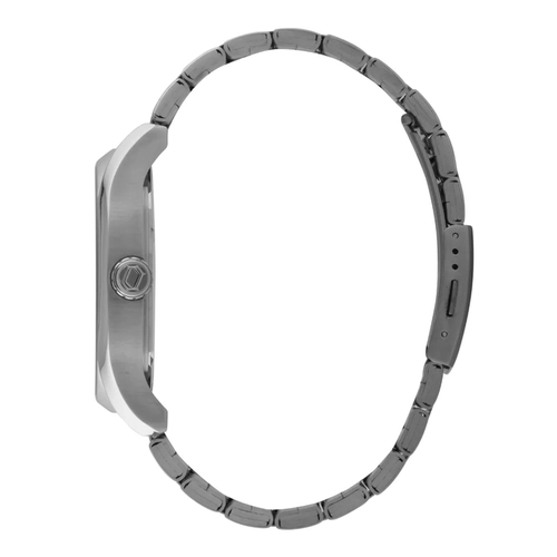 Relógio Orient Neo Sports Masculino - MBSS1318 S2SX Branco