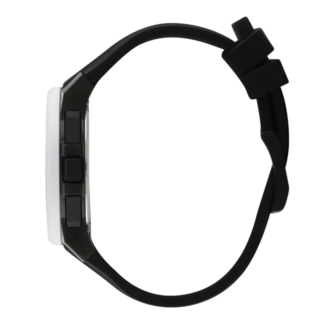 Relógio Orient Solartech Anadigi Masculino - MTSPA003 P1PX Preto 2