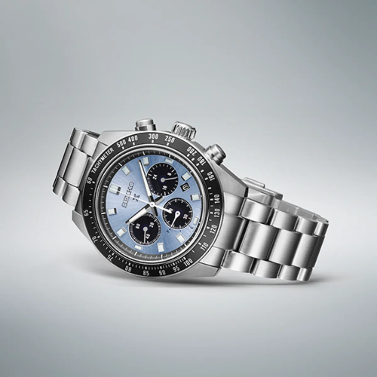 1905184_relogio-seiko-prospex-