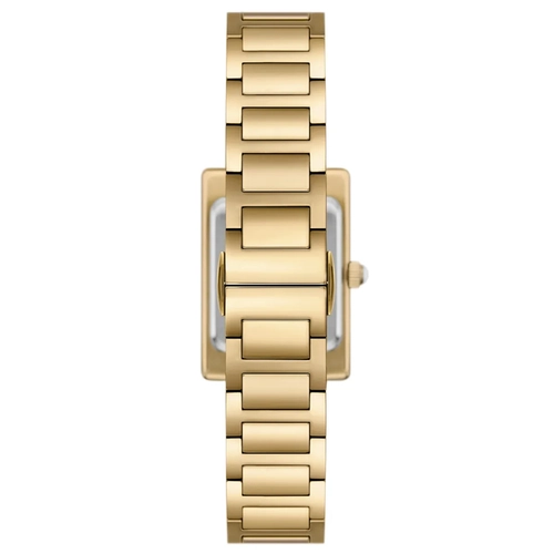 Relógio Emporio Armani Genni Feminino - AR11659B1 C3KX Dourado