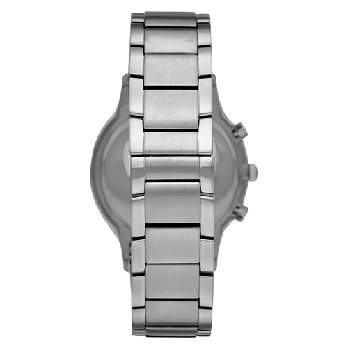 Relógio Emporio Armani Cronógrafo Masculino - AR11507B1 F1SX Verde
