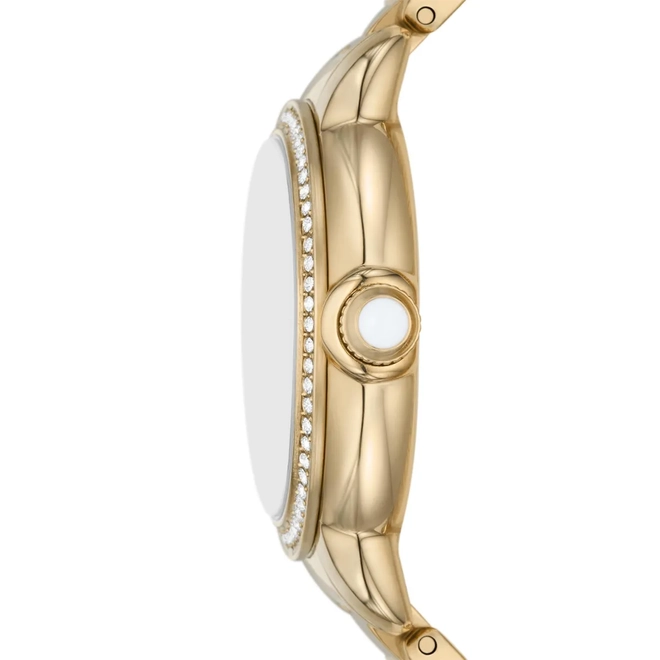 Relógio Emporio Armani Feminino - AR11609B1 C1KX Champanhe 3