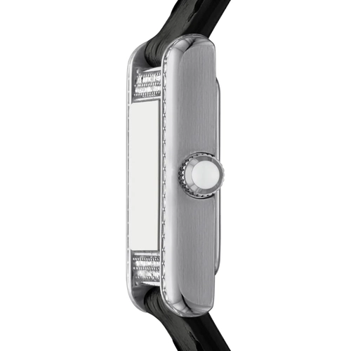 Relógio Emporio Armani Genni Feminino - AR11660B1 S3PX Prata