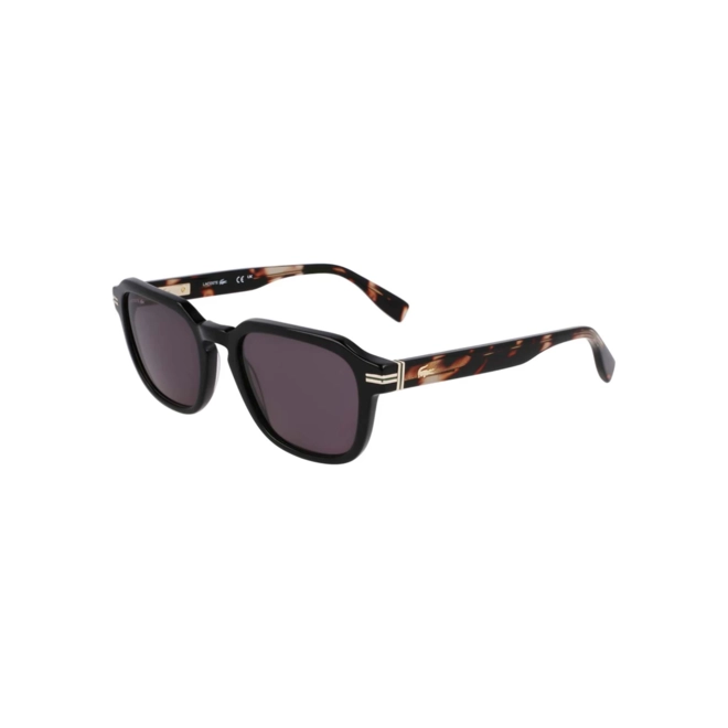 Óculos de Sol Lacoste Masculino - Óculos de Sol Lacoste L6046S 006
