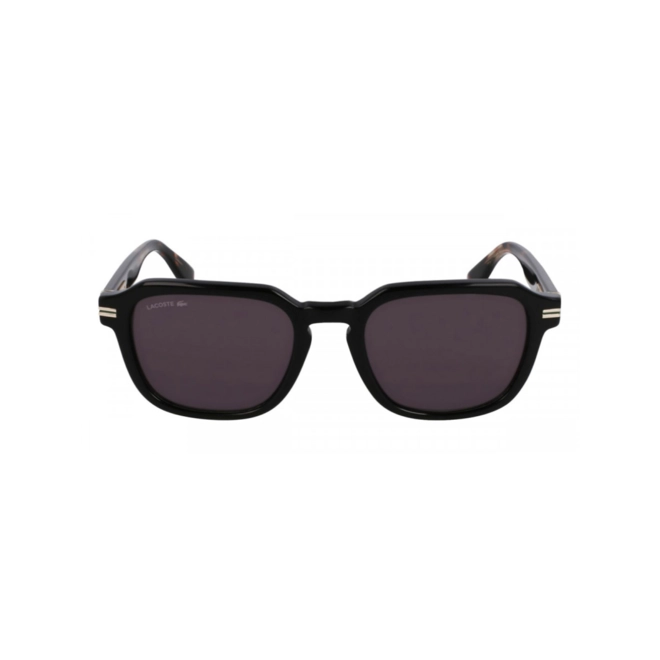 1910865_oculos-de-sol-lacoste-