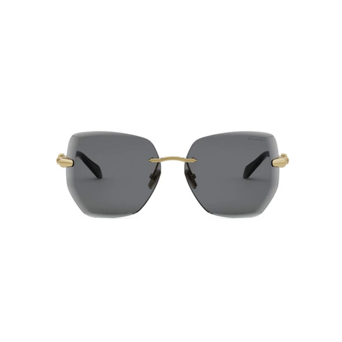 Óculos de Sol Bvlgari Feminino - Óculos de Sol Bvlgari
