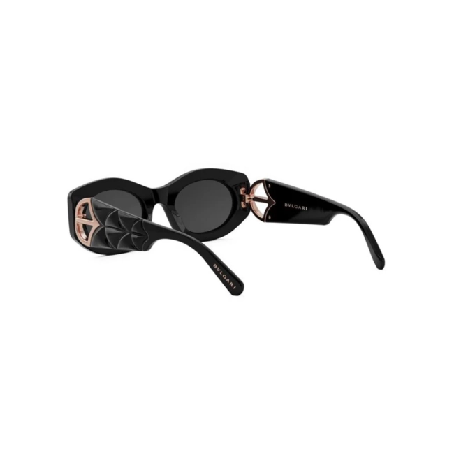 Óculos de Sol Bvlgari Feminino - Óculos de Sol Bvlgari