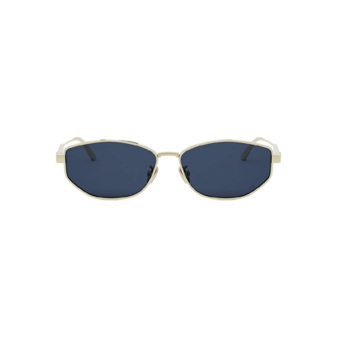 Óculos de Sol Christian Dior Feminino - Óculos de Sol Christian