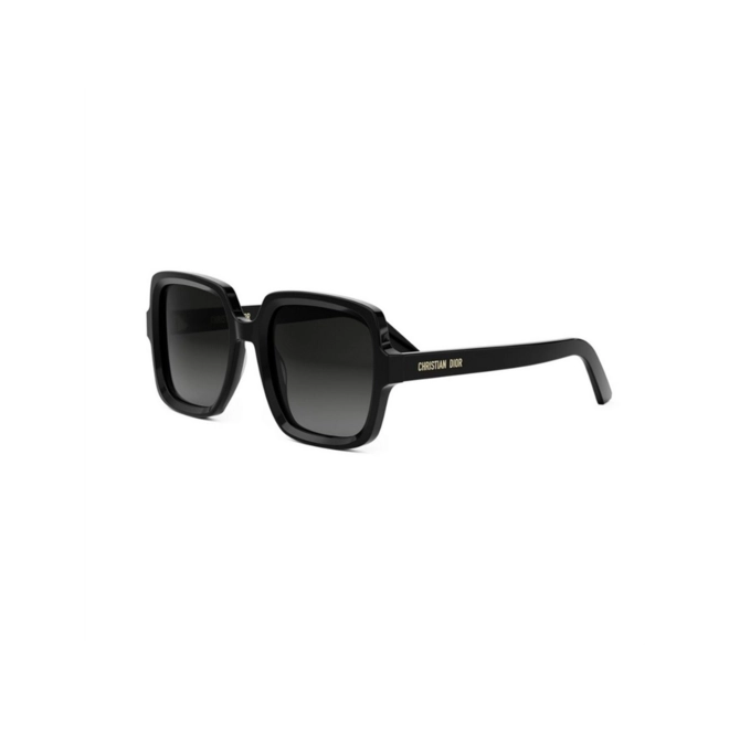 Óculos de Sol Christian Dior Feminino - Óculos de Sol Christian