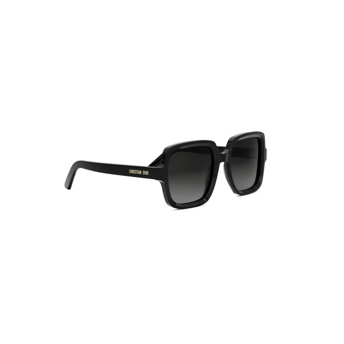 Óculos de Sol Christian Dior Feminino - Óculos de Sol Christian