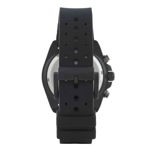 Relógio Orient Neo Sports Solartech Cronógrafo - MYSPC008 G1PX Preto