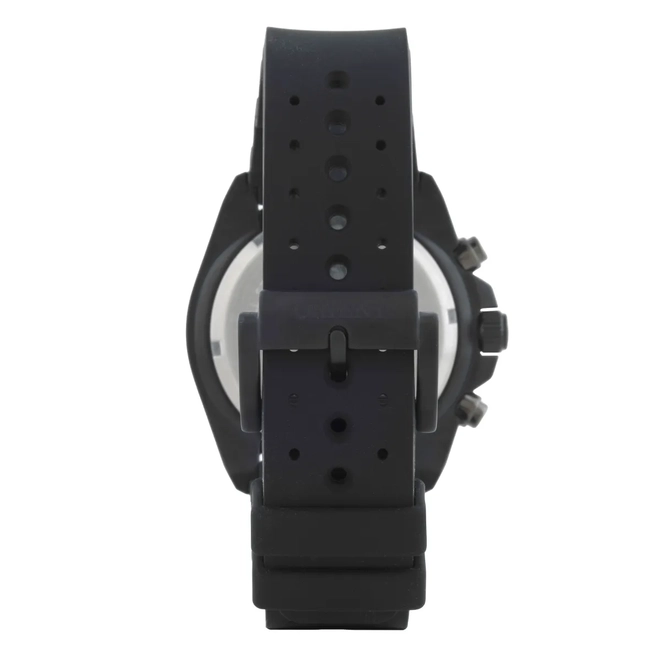 1915744_relogio-orient-neo-