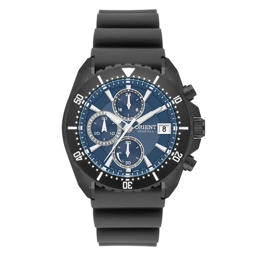 Relógio Orient Neo Sports ST - MYSPC008 D1PX