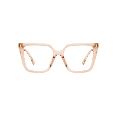 Óculos de Grau Dsquared2 D2 0136 35J 5416 Acetato Rosa