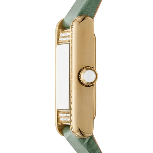 Relógio Emporio Armani Feminino - AR11661B1 C1EX Verde
