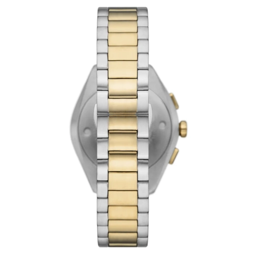 Relógio Emporio Armani Claudio Cronógrafo - AR11511B1 E1SK Verde