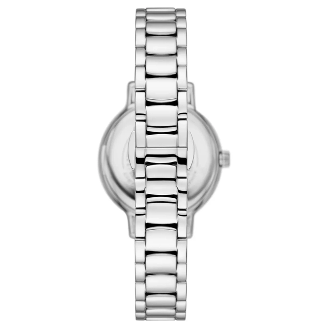 Relógio Emporio Armani Feminino - AR11585B1 A3SX Azul 4
