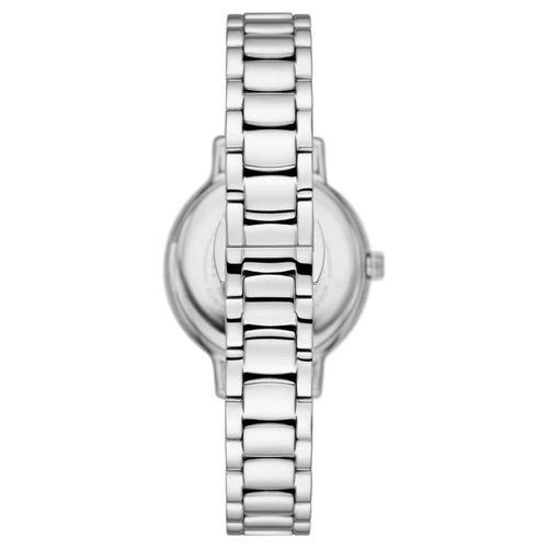 Relógio Emporio Armani Feminino - AR11585B1 A3SX Azul