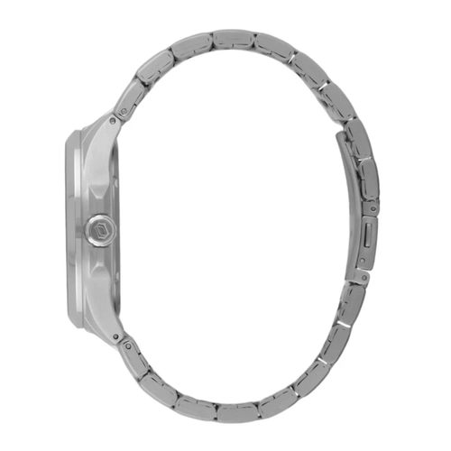 Relógio Orient Neo Sports Solartech Masculino - MBSS1505 P2SX Preto