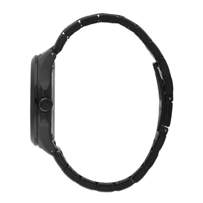Relógio Orient Neo Sports Solartech - MPSS1054 P2PX Preto 2