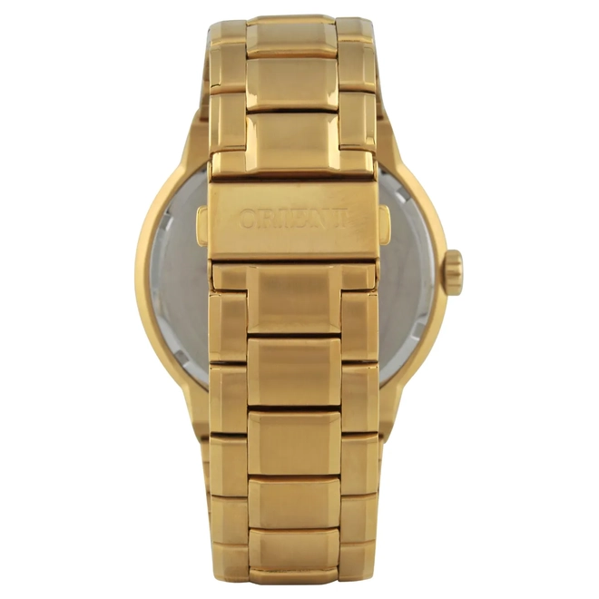 Relógio Orient Neo Sports Masculino - MGSS1137 D2KX - Relógio