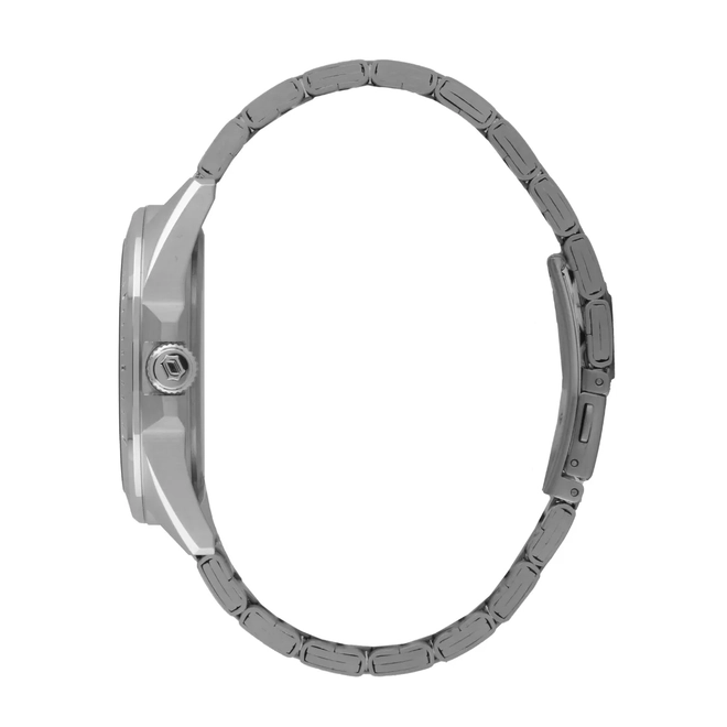 Relógio Orient Neo Sports Solartech Masculino - MBSS1507 P2SX Preto 2