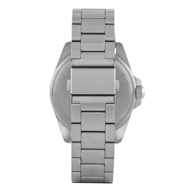 Relógio Orient Neo Sports Solartech Masculino - MBSS1507 P2SX Preto 3
