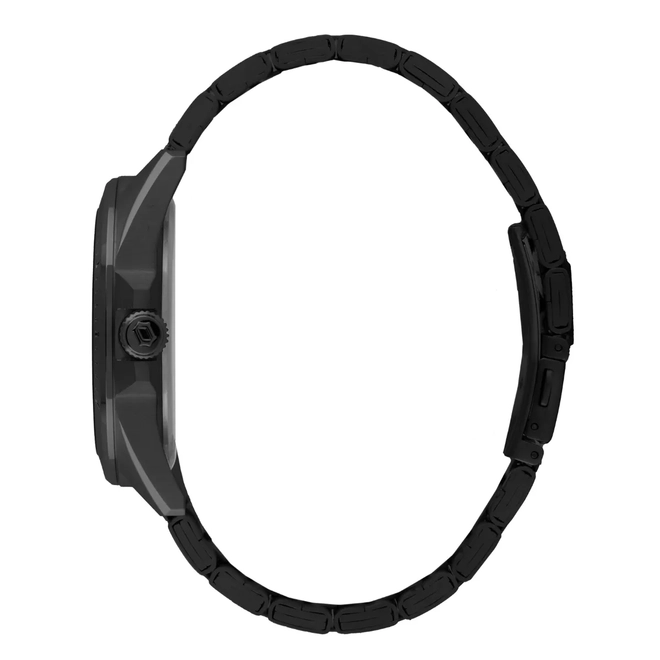 Relógio Orient Neo Sports Solartech Masculino - MPSS1056 P2PX Preto 2