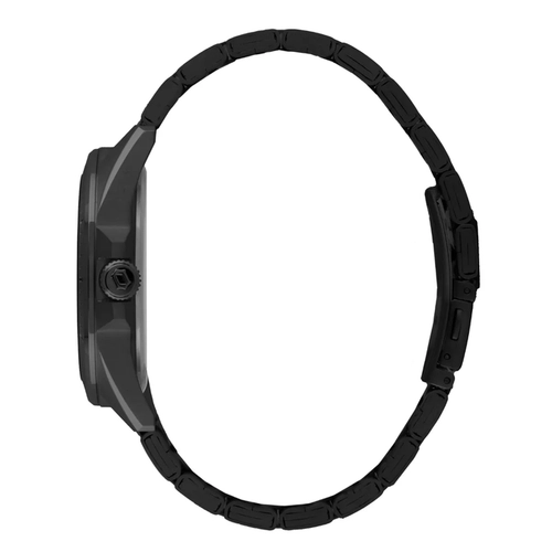 Relógio Orient Neo Sports Solartech Masculino - MPSS1056 P2PX Preto