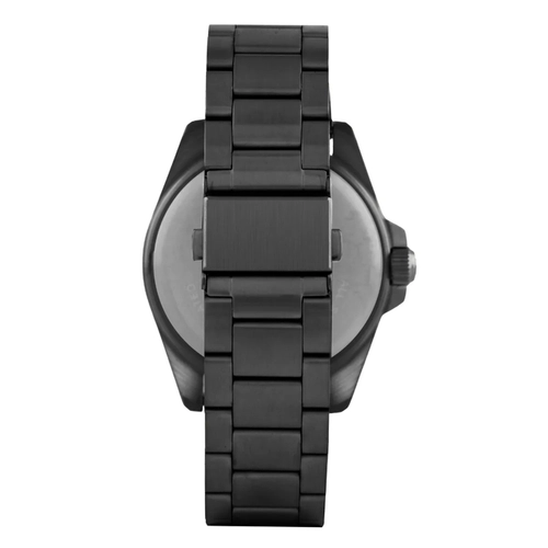 Relógio Orient Neo Sports Solartech Masculino - MPSS1056 P2PX Preto