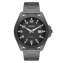 Relógio Orient Neo Sports Solartech - MPSS1056 P2PX