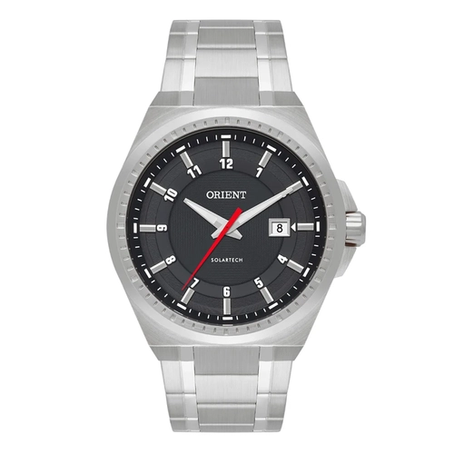 Relógio Orient ST Neo Sports - MBSS1503 D2SX